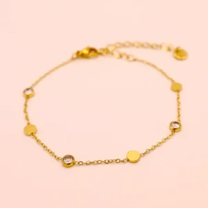 BRACELET - ZOÉ