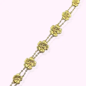 BRACELET MIRA