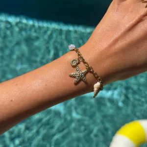 BRACELET HILONA