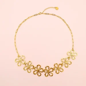 COLLIER - LORI
