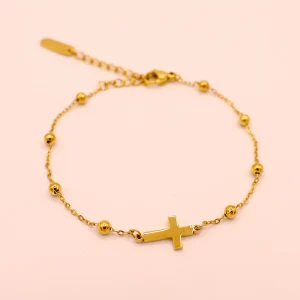 BRACELET - ELISA