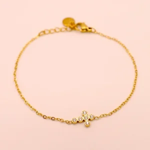 BRACELET - MANON