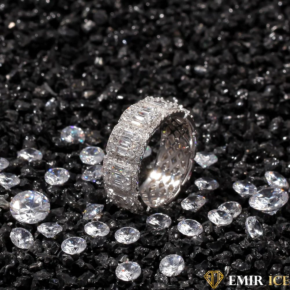 BAGUE EMIR RING V7 – Image 3