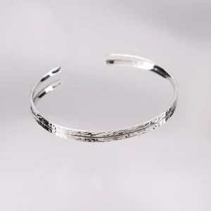 LAMARCK - Argent