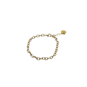 Bracelet Anna