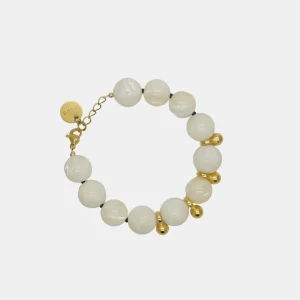 Bracelet Billie