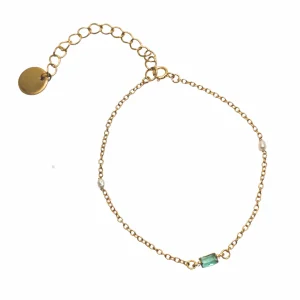 Bracelet Nina