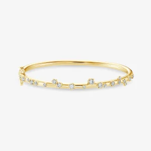 Bracelet Polaire