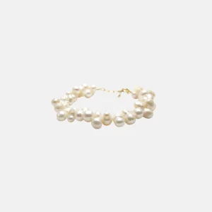 Bracelet Rita
