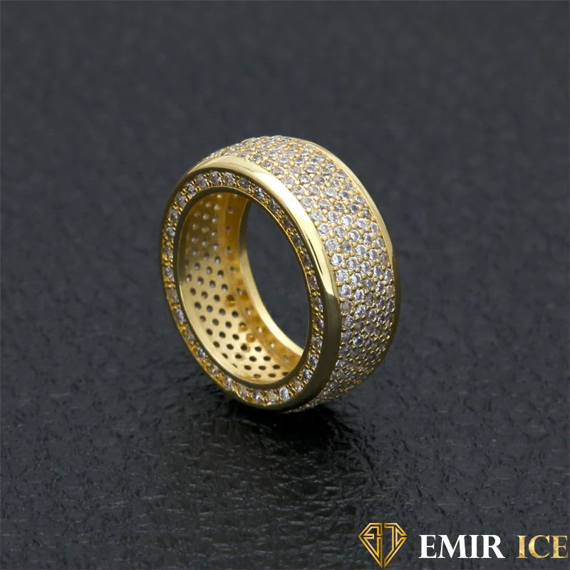 BAGUE EMIR RING V5 – Image 4