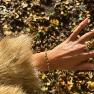 BRACELET LÉA