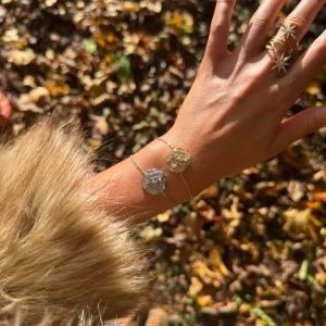 BRACELET ISADORA