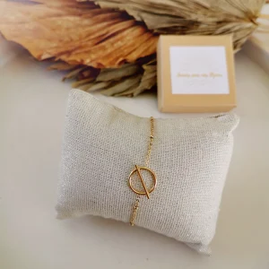 Bracelet Victoire