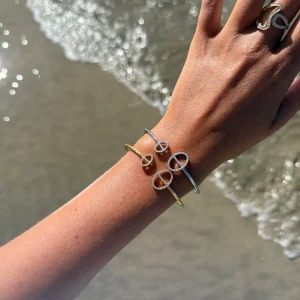 JONC INES STRASS