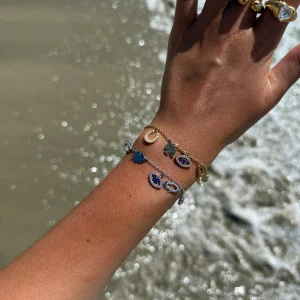 BRACELET LOUNA