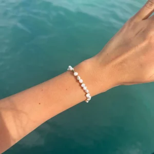 BRACELET DIVIN