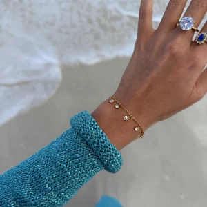 BRACELET DUCHESSE