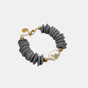 Bracelet Louise