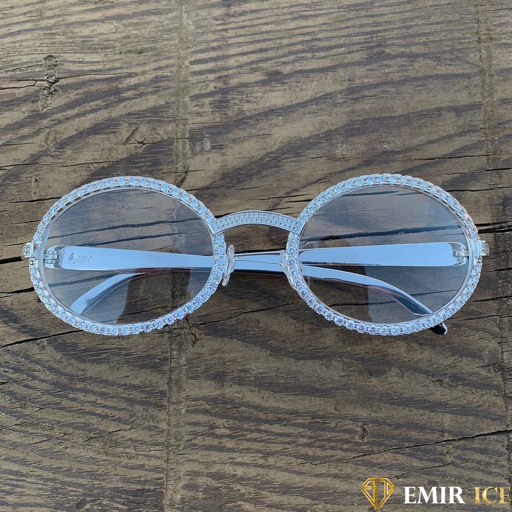 LUNETTE RAPPEUR EMIR V2 – Image 5