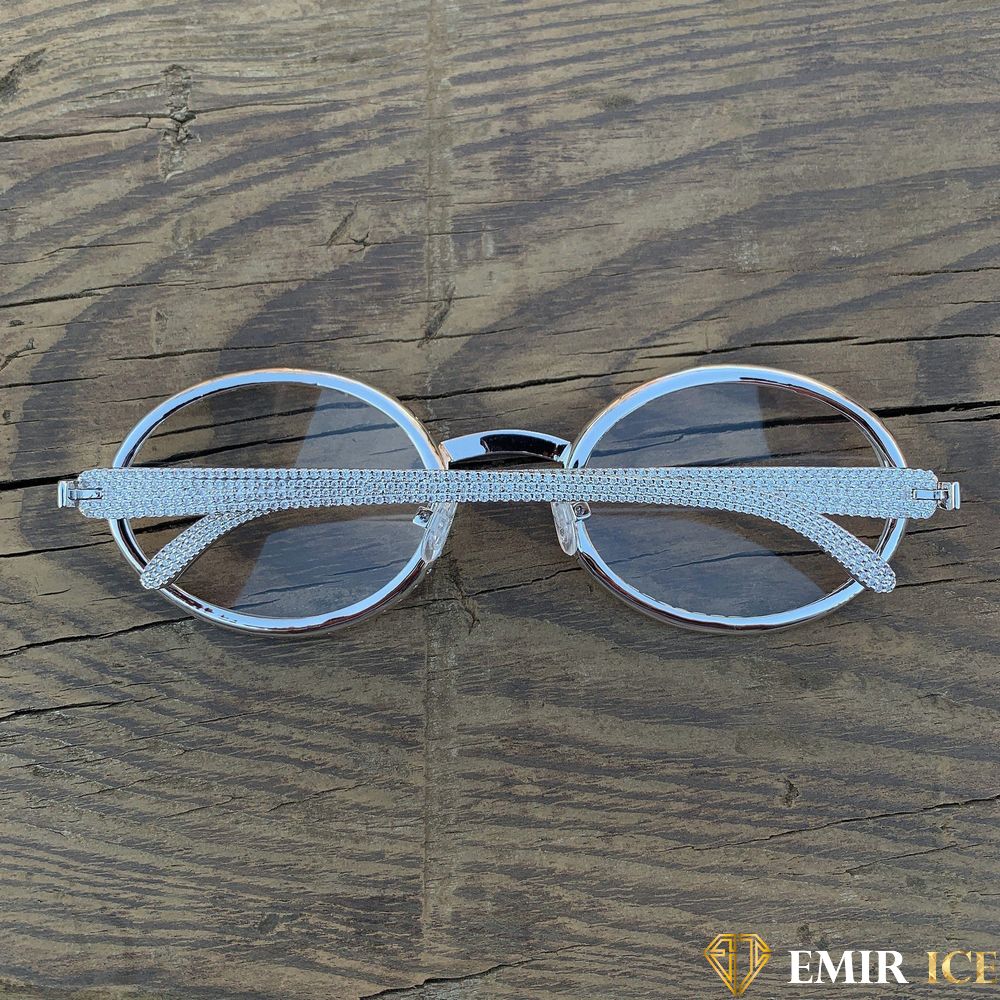 LUNETTE RAPPEUR EMIR V2 – Image 6