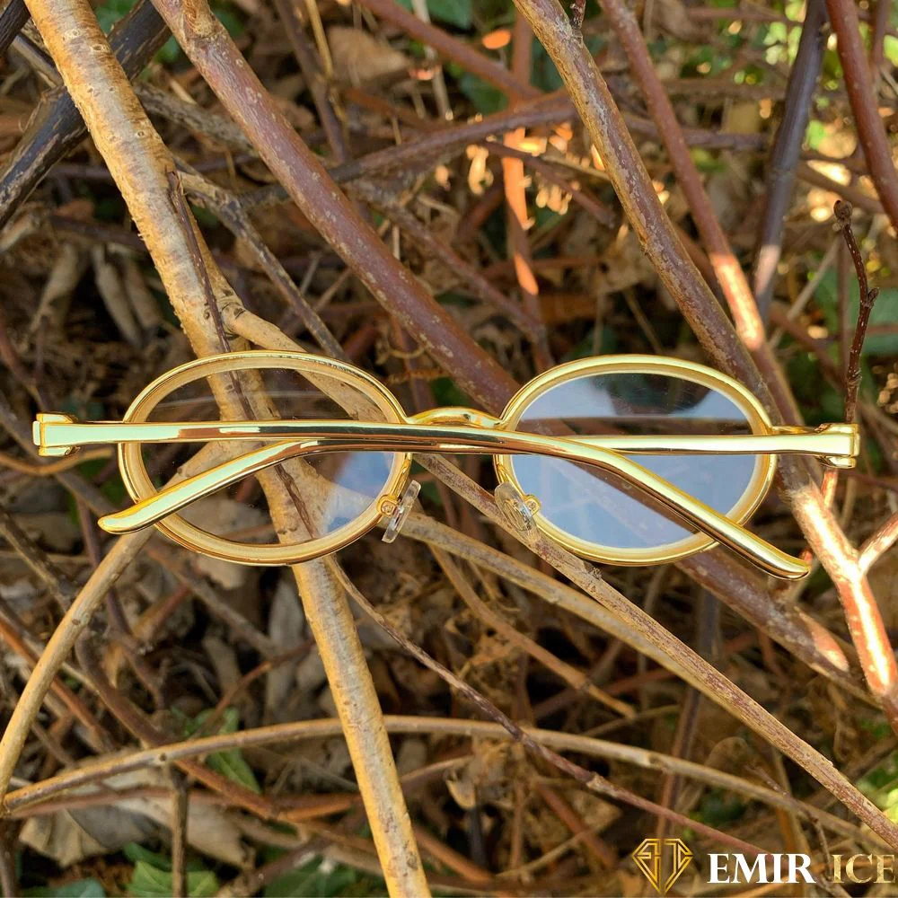 LUNETTE RAPPEUR EMIR V1 – Image 4