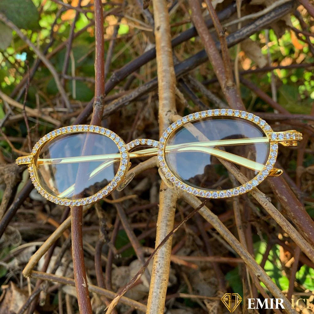 LUNETTE RAPPEUR EMIR V1 – Image 3