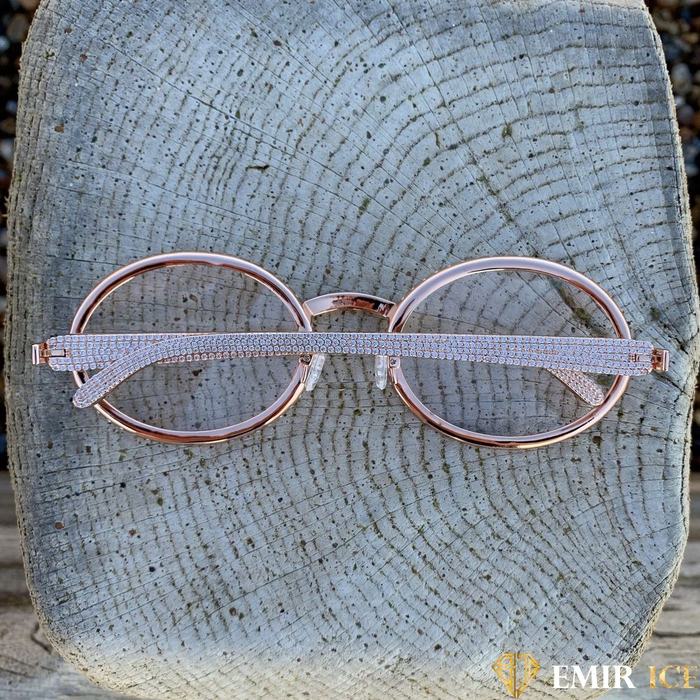 LUNETTE RAPPEUR EMIR V2 – Image 9
