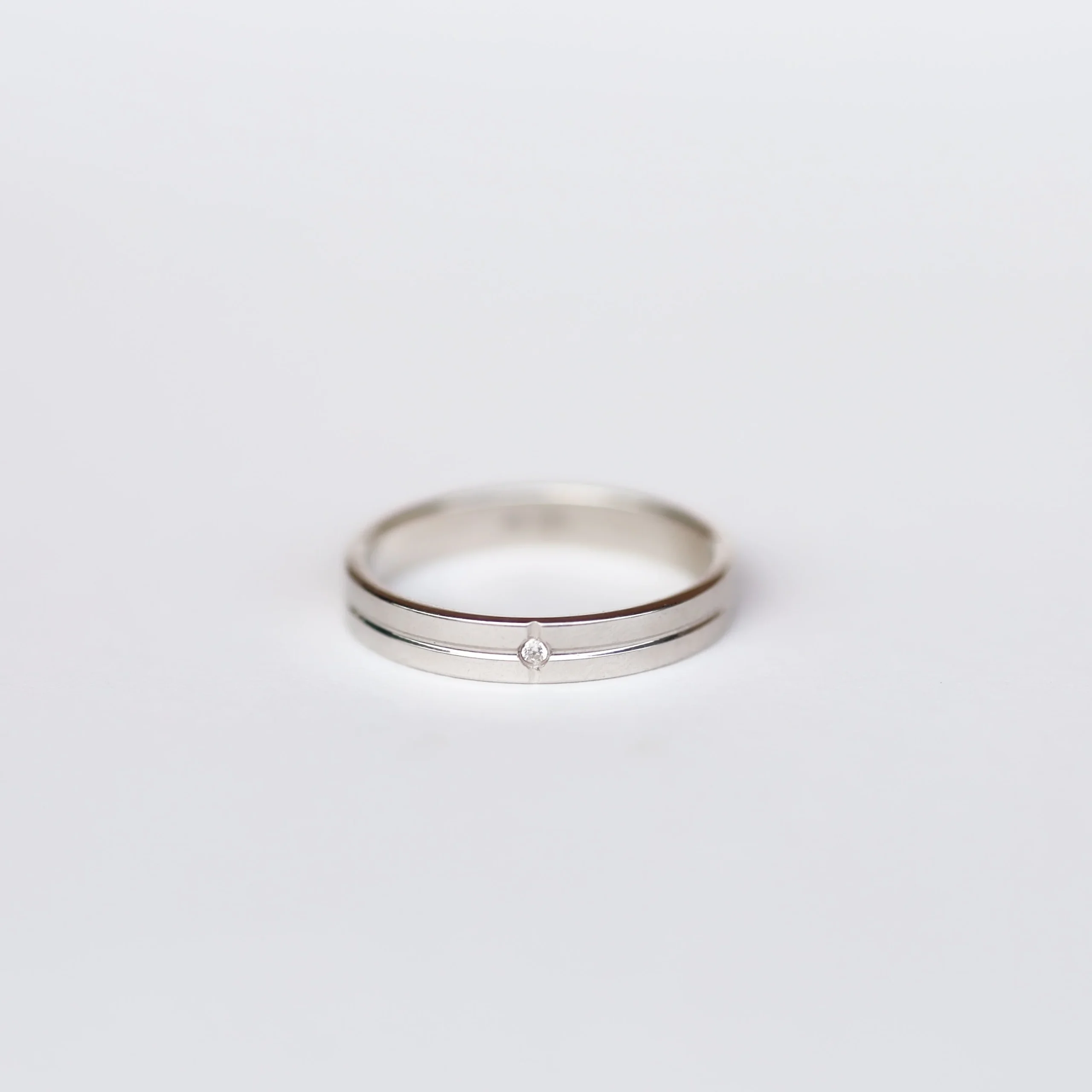 Bague - ANTHO – Image 4