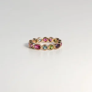 Bague - BERRY