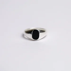 Bague - JAY