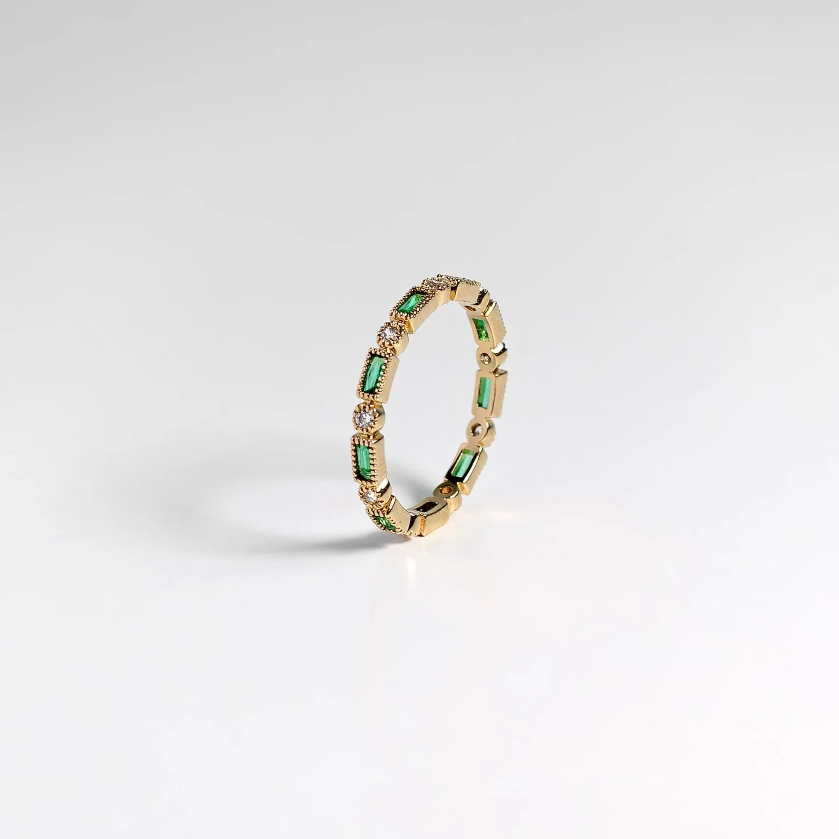 Bague - MINT – Image 4