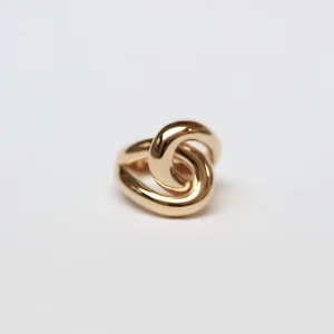 Bague - N°3 - 1945