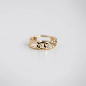 Bague - RISØR