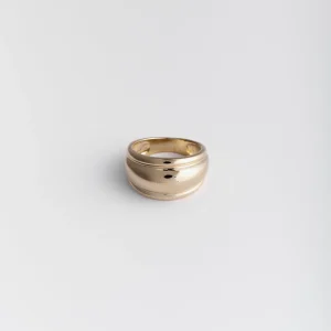 Bague - SELVA