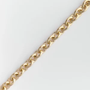 Bracelet - AMBITIEUX