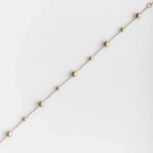 Bracelet - AILANTE