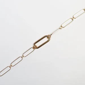 Bracelet - COME