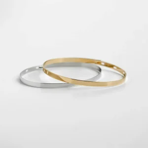 Bracelet - N°5 - 1958