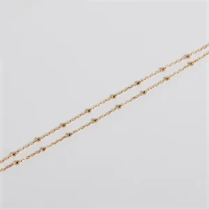 Bracelet - SOLSTICE