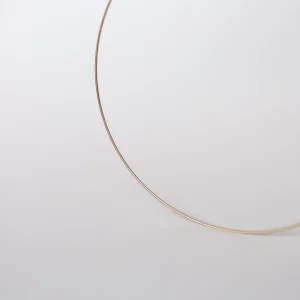 Collier - DÔME