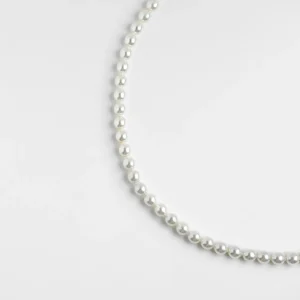 Collier - JAMES