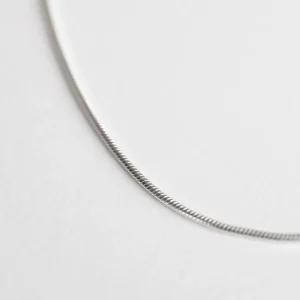 Collier - MATT