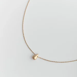 Collier - STRATÈGE