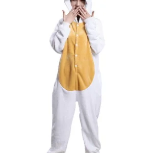 Kigurumi Animal Mouton