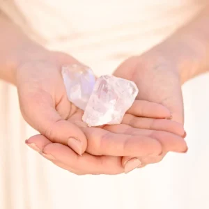 Danburite