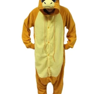 Déguisement Animal Taureau