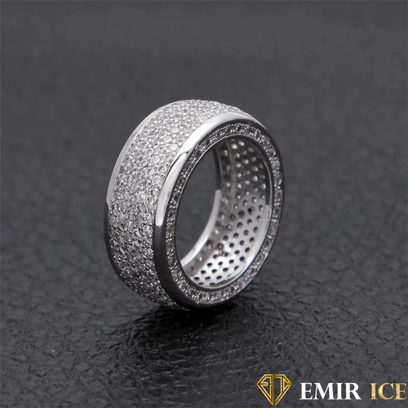 BAGUE EMIR RING V5 – Image 5