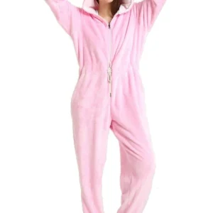 Kigurumi Rose