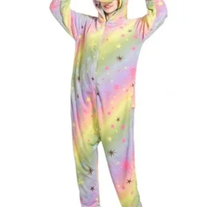 Pilou Pilou Licorne