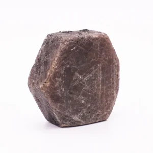 Rubis
